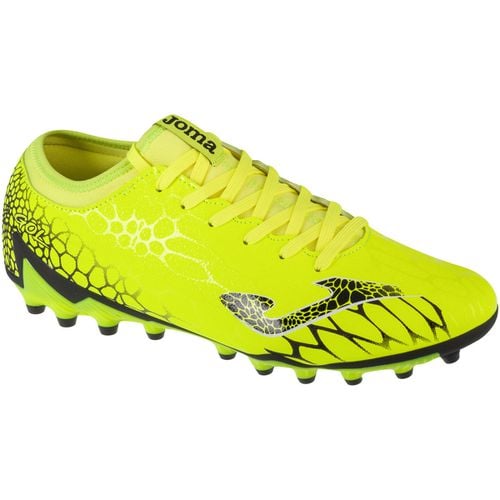 Scarpe da calcio Gol 24 GOLS AG - Joma - Modalova