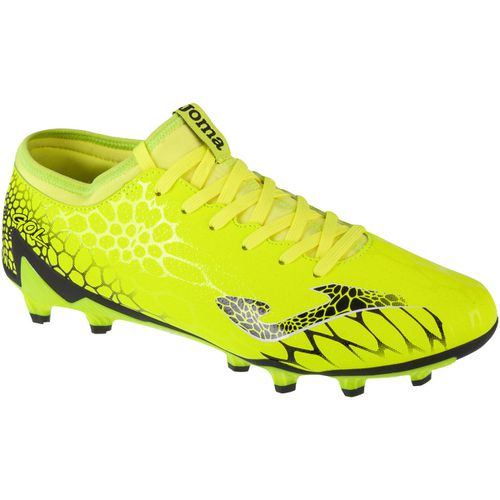 Scarpe da calcio Gol 24 GOLS FG - Joma - Modalova