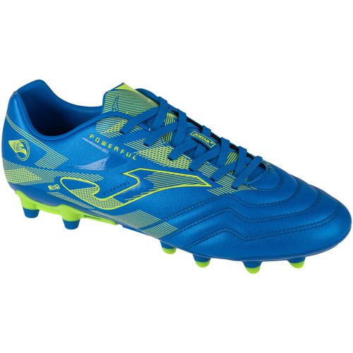 Scarpe da calcio Powerful 24 POWS FG - Joma - Modalova