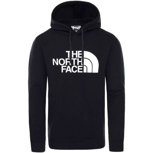 Felpa The North Face NF0A4M8LJK31 - The north face - Modalova