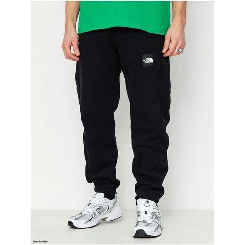 Pantaloni Sportivi NF0A87D9JK31 - The north face - Modalova