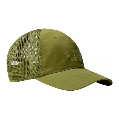 Cappelli NF0A5FXSPIB1 TRUCKER-FOREST OLIVE - The north face - Modalova