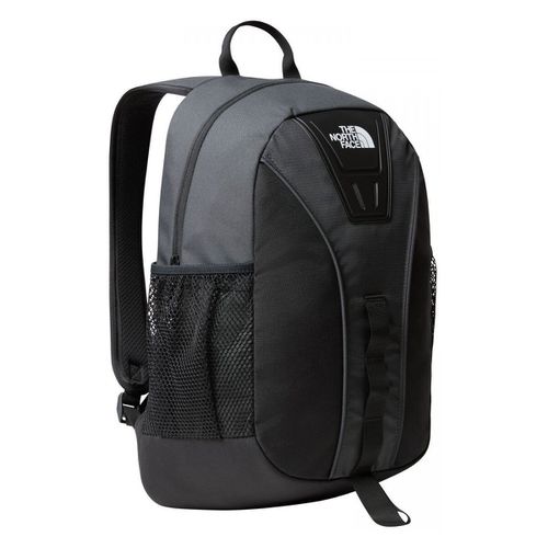 Zaini Y2K DAYPACK - NF0A87GG-4GZ1 BLACK/ASHALT - The north face - Modalova