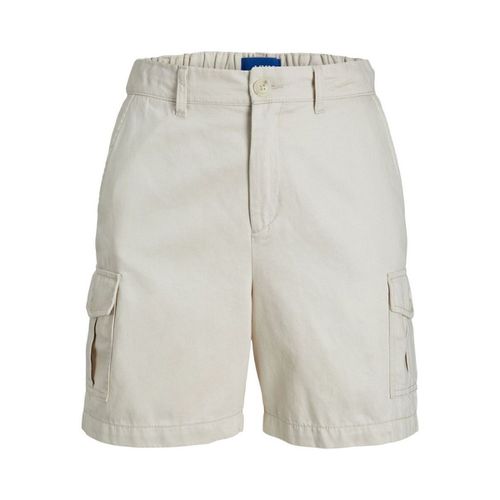 Shorts 12225955 HOLLY CARGO SHORTS-MOONBEAM - Jjxx - Modalova