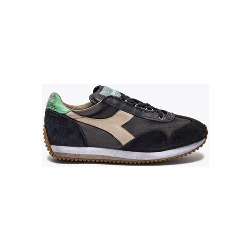 Sneakers 174736.C5131 EQUIPE H DIRTY STONE-/GRIGIO - Diadora - Modalova