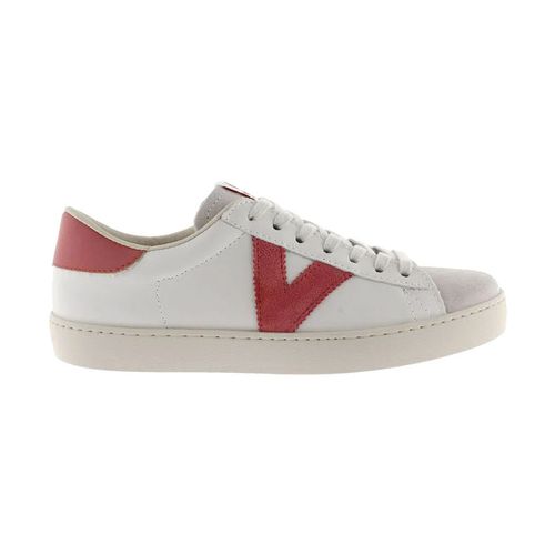 Sneakers basse SPORTIVA BERLINO 1126142 - Victoria - Modalova