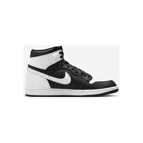 Sneakers Nike Air 1 Retro High Og - Nike - Modalova