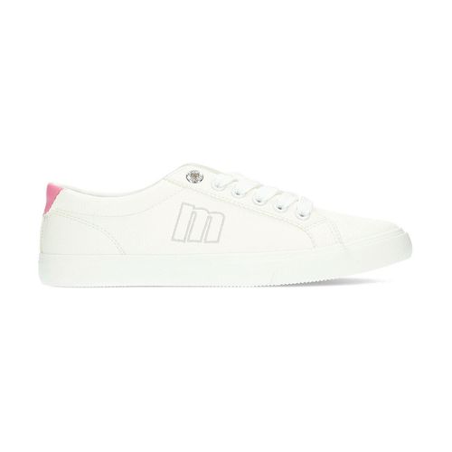 Sneakers basse SPORTIVO COSY 60142 - MTNG - Modalova