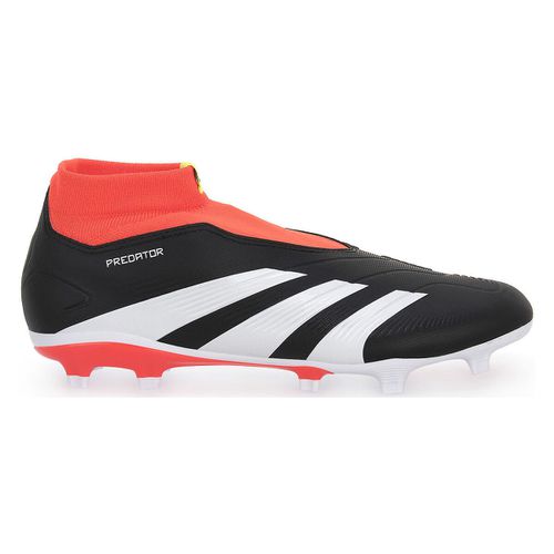 Scarpe da calcio PREDATOR LEAGUE LL - Adidas - Modalova