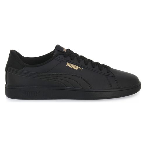 Scarpe da fitness 10 SMASH 3 LEA - Puma - Modalova