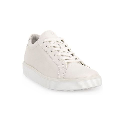 Sneakers Ecco SOFT 60 W - Ecco - Modalova