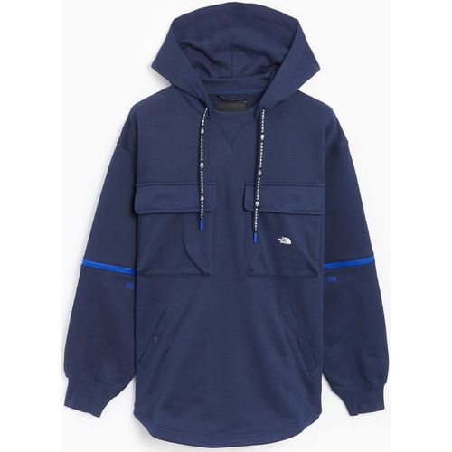 Felpa Felpas NF0A884T8K21 - Uomo - The north face - Modalova