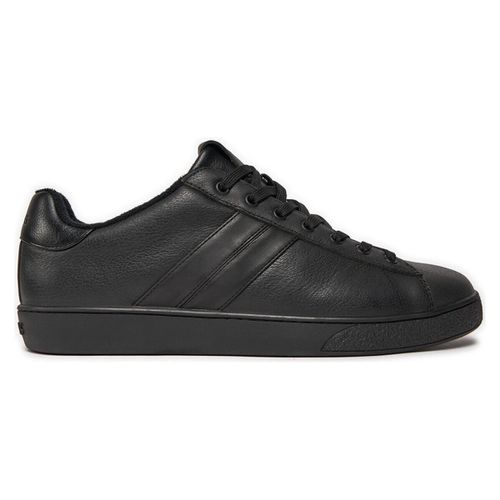 Sneakers Sneakers / Scarpe sportive FMJNII ESU12 - Uomo - Guess - Modalova