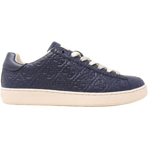 Sneakers Sneakers / Scarpe sportive FMJNOL ELL12 - Uomo - Guess - Modalova