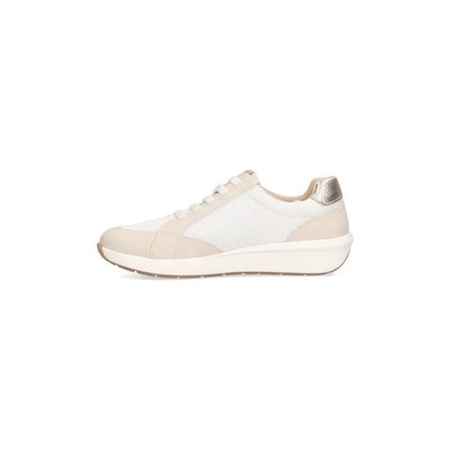 Sneakers Armony 73757 - Armony - Modalova