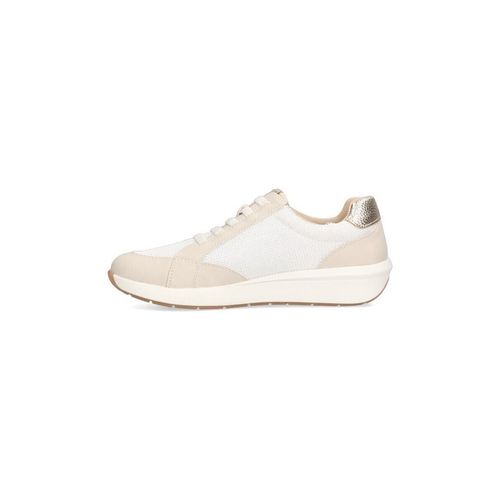 Sneakers Armony 73757 - Armony - Modalova