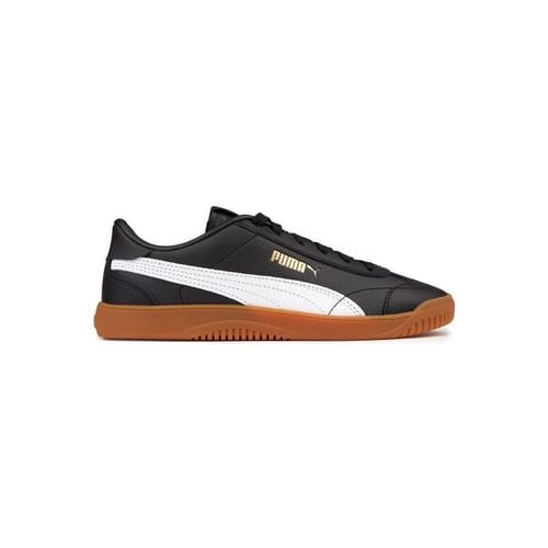 Sneakers Puma Club Formatori - Puma - Modalova