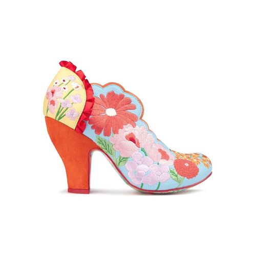 Scarpe Wildflower Wander Scarpe - Irregular choice - Modalova