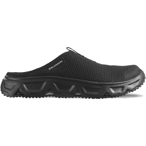 Sneakers Salomon Reelax Slide 6.0 - Salomon - Modalova