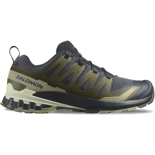 Sneakers Salomon Xa Pro 3D V9 - Salomon - Modalova