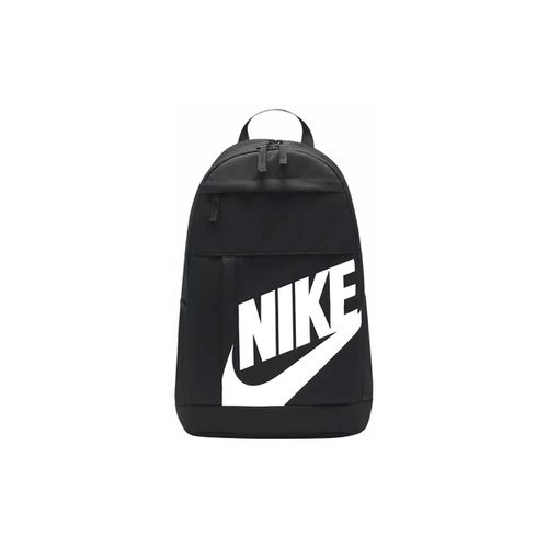 Zaini Elemental Backpack 21L - Black - dd0559-010 - Nike - Modalova