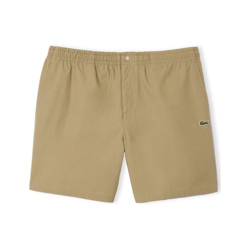 Pantaloni corti Shorts - Lacoste - Modalova