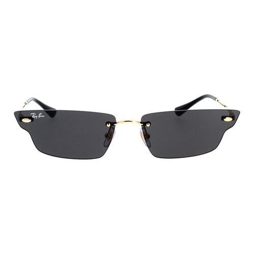 Occhiali da sole Occhiali da Sole ANH RB3731 921387 - Ray-ban - Modalova