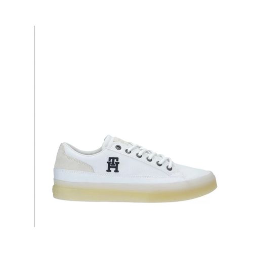 Sneakers ATRMPN-44631 - Tommy hilfiger - Modalova