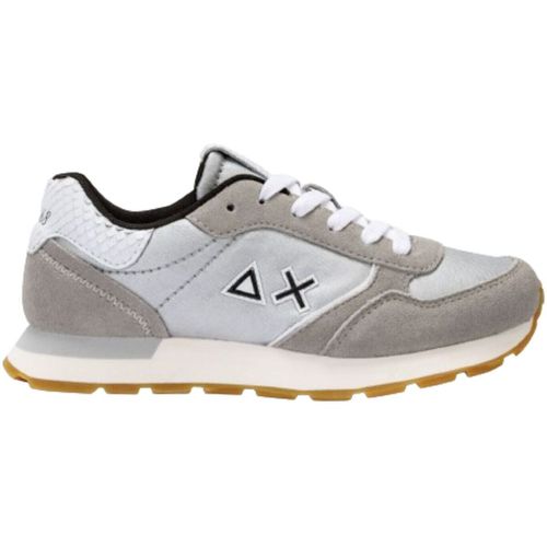 Sneakers Sun68 SCARPE ZS24SU08 - Sun68 - Modalova