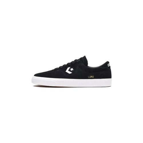 Sneakers Converse - Converse - Modalova