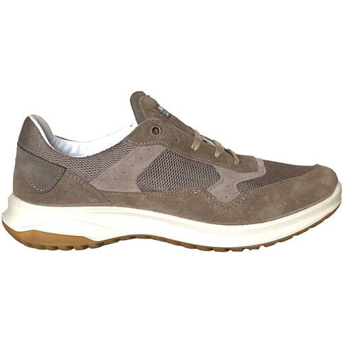 Sneakers Grisport 44117V3 - Grisport - Modalova