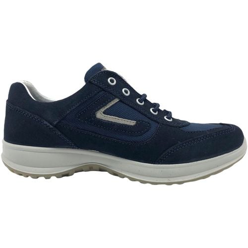 Sneakers Grisport 8601SV60MA - Grisport - Modalova