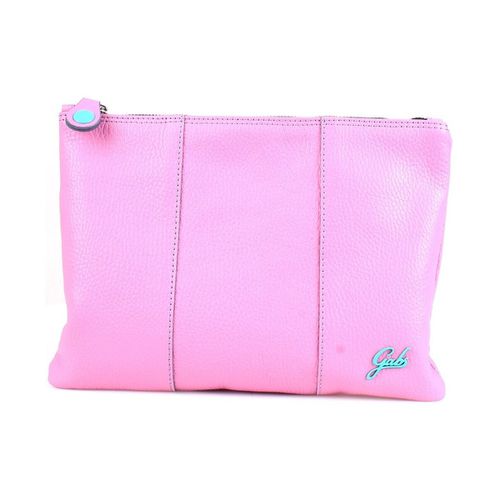 Borsa Shopping G000040T2 X2577 Pochette Donna - Gabs - Modalova