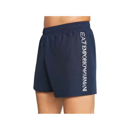 Costume / Bermuda da spiaggia 902035 CC720 - Emporio Armani EA7 - Modalova