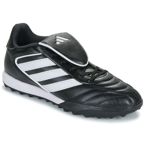 Calcio adidas COPA GLORO II TF - Adidas - Modalova