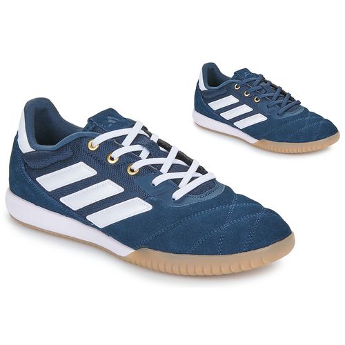 Sneakers adidas COPA GLORO IN - Adidas - Modalova