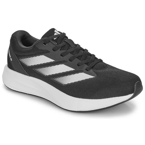 Scarpe adidas DURAMO RC U - Adidas - Modalova