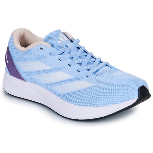 Scarpe adidas DURAMO RC W - Adidas - Modalova