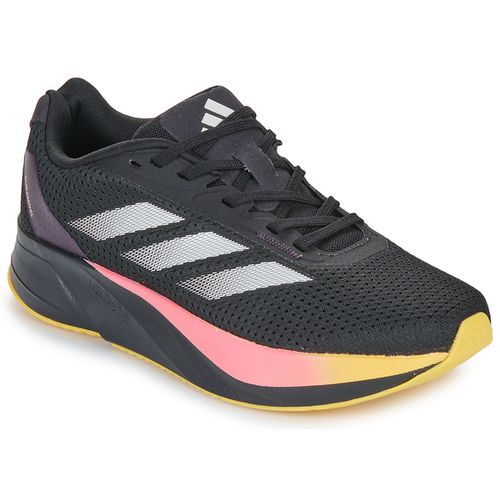 Scarpe adidas DURAMO SL M - Adidas - Modalova