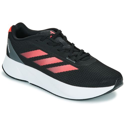 Scarpe adidas DURAMO SL M - Adidas - Modalova