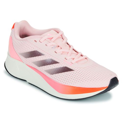 Scarpe adidas DURAMO SL W - Adidas - Modalova