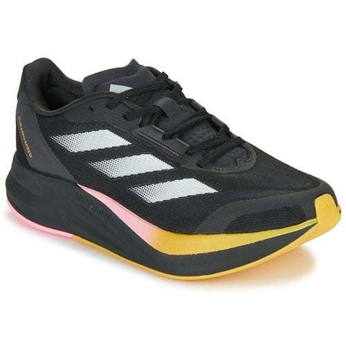 Scarpe adidas DURAMO SPEED M - Adidas - Modalova