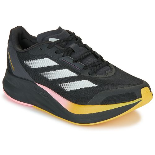 Scarpe adidas DURAMO SPEED M - Adidas - Modalova