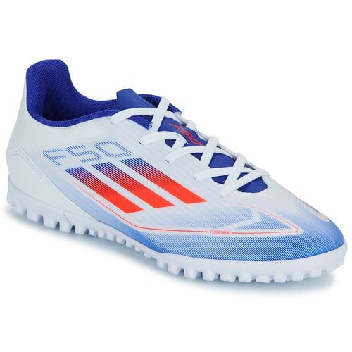 Calcio adidas F50 CLUB TF - Adidas - Modalova