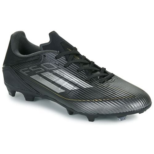 Calcio adidas F50 LEAGUE FG/MG - Adidas - Modalova