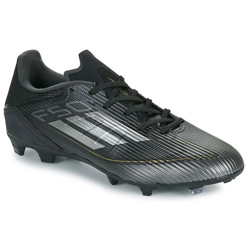 Scarpe da calcio F50 LEAGUE FG/MG - Adidas - Modalova