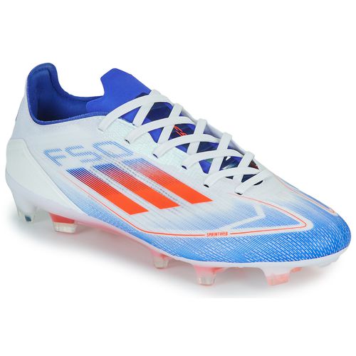 Calcio adidas F50 PRO FG - Adidas - Modalova