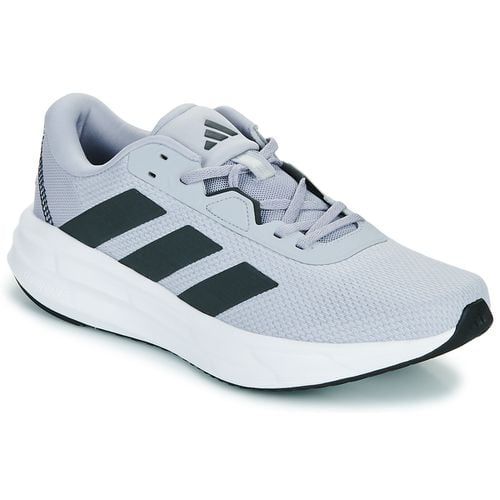 Scarpe adidas GALAXY 7 M - Adidas - Modalova