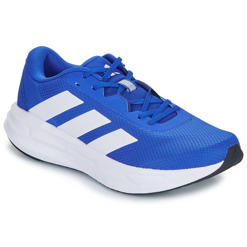 Scarpe adidas GALAXY 7 M - Adidas - Modalova