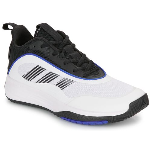 Scarpe adidas OWNTHEGAME 3.0 - Adidas - Modalova